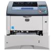 1102J13EU0 Kyocera mita Tecnologia di stampa: Laser standard